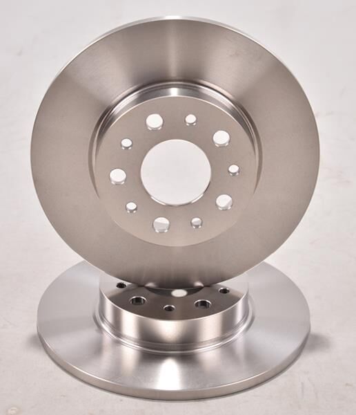 FREN DİSKİ ARKA FIAT 500 L 12> EGEA 15> 1.0 ...