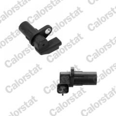 KRANK MIL SENSORU RENAULT MEGANE II 02>08 GRAND...