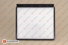 POLEN FILTRESI ACCENT ERA 06 -> I20 15 -> I30 07 -> ELANTRA 11 -> CEED 06 ->