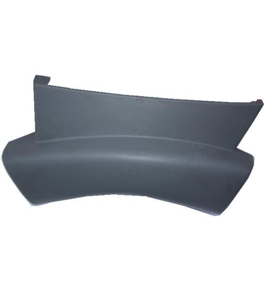 ORIGINAL-DİREKSİYON ÜST KAPAĞI RENAULT KANGOO II-I...