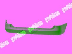 TAMPON ARKA ASTARLI ( STATİON WAGON ) OPEL ASTRA G...