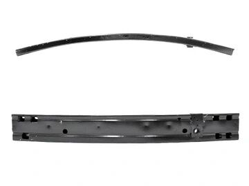 TAMPON DEMİRİ ÖN NISSAN QASHQAI 2014-2017