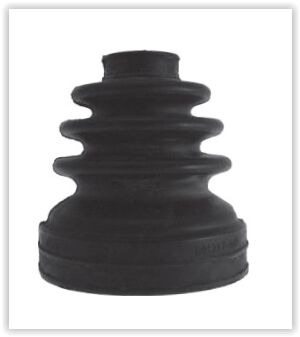 AKS KÖRÜĞÜ (İÇ) TAKIM COROLLA 1.4-1.6 D-4D (07-14)...