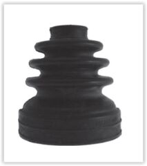 AKS KÖRÜĞÜ (İÇ) TAKIM COROLLA 1.4-1.6 D-4D (07-14)...