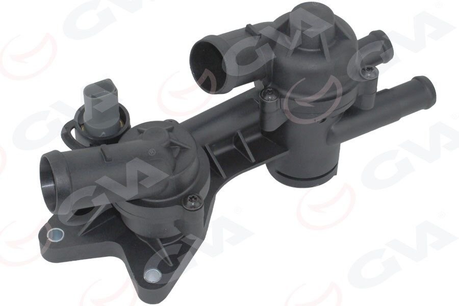 TERMOSTAT 87°C GOLF 5-6 PLUS-JETTA III-IV PASSAT-S...