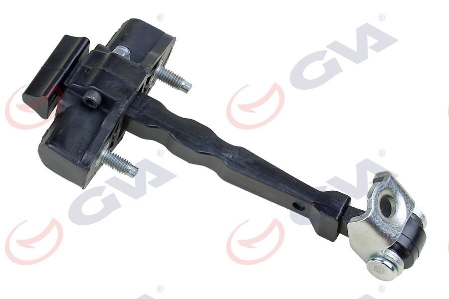 KAPI GERGİ YAYI ÖN CAPTUR