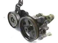 DİREKSİYON POMPASI RAV4 II 2.0 4WD (01-05)