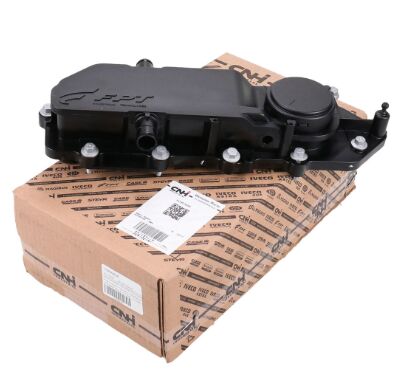 MOTOR UST HAVALANDIRMA KAPAĞI FIAT DUCATO 06> I...