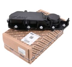 MOTOR UST HAVALANDIRMA KAPAĞI FIAT DUCATO 06> I...