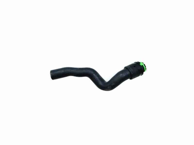 KALORİFER ÇIKIŞ HORTUMU OPEL ASTRA G-ZAFIRA A 1.6 ...