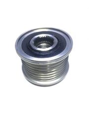 ALTERNATÖR KASNAĞI POLO-A4-A6-T6-AMAROK-GOLF6 1.6-...