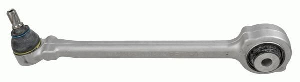 SALINCAK ON ALT MERCEDES GLK-CLASS X204 08>15