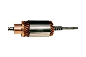 KOLLEKTÖR (UB-UF) DODGE TM140 MF-TRANSİT DIZEL-PAN...