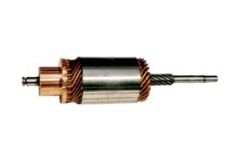 KOLLEKTÖR (UB-UF) DODGE TM140 MF-TRANSİT DIZEL-PAN...