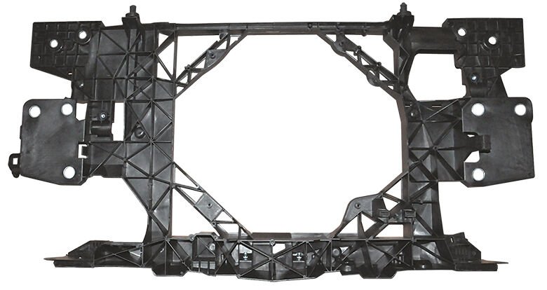 ÖN PANEL KOMPLE 11> RENAULT FLUENCE-MEGANE III