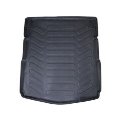 BAGAJ HAVUZU AUDİ A6 C6 2004-2011