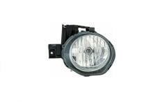 (20-E131-05-2B) N.JUKE ÖN FAR EL.MOTORLU RH.10-