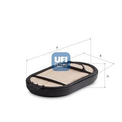 AİR CLAAS. DEUTZ FAHR. LAMBORGHINI. SAME