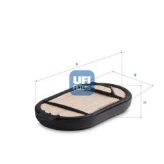 AİR CLAAS. DEUTZ FAHR. LAMBORGHINI. SAME