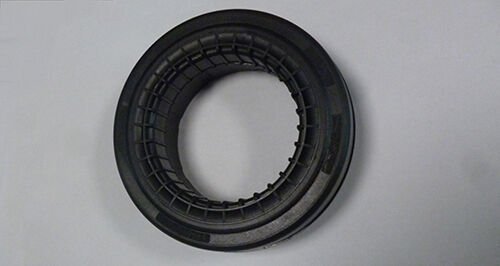 AMORTİSÖR ÜST RULMANI CLIO III 05>12 CLIO IV 12...
