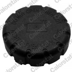 RADYATOR YEDEK SU DEPO KAPAGI MERCEDES W176 W177 C...