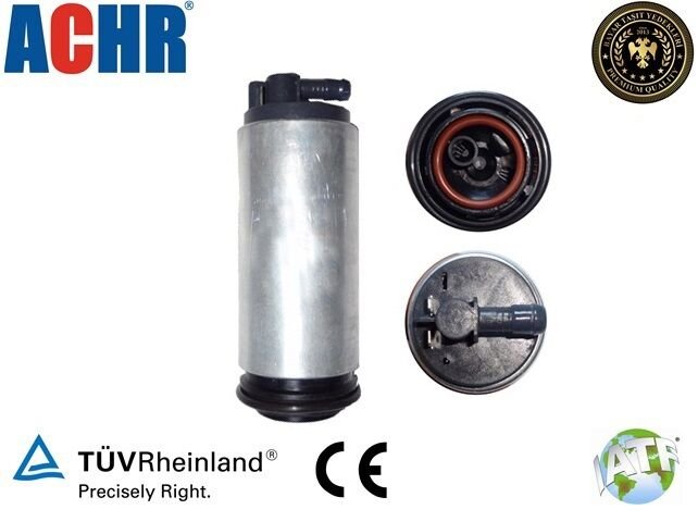 YAKIT POMPASI GOLF IV.BORA.BEETLE.POLO-AUDI A2.A3 ...