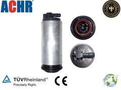 YAKIT POMPASI GOLF IV.BORA.BEETLE.POLO-AUDI A2.A3 ...