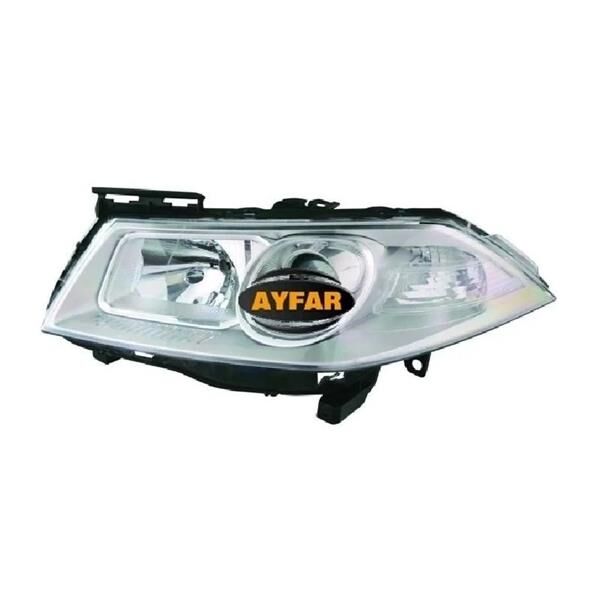 FAR MANUEL BRAKETLİ SAĞ RENAULT MEGANE (05-11)