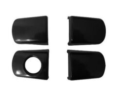 AÇMA KOLU PLASTİĞİ KAPI 207 308 407 EXPERT-C4