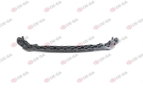 A.A3 ÖN TAMPON SPOİLERİ 16-