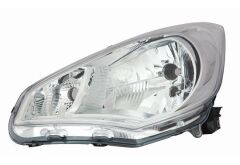 FAR SAG ELEKTRIKLI ATTRAGE 13-