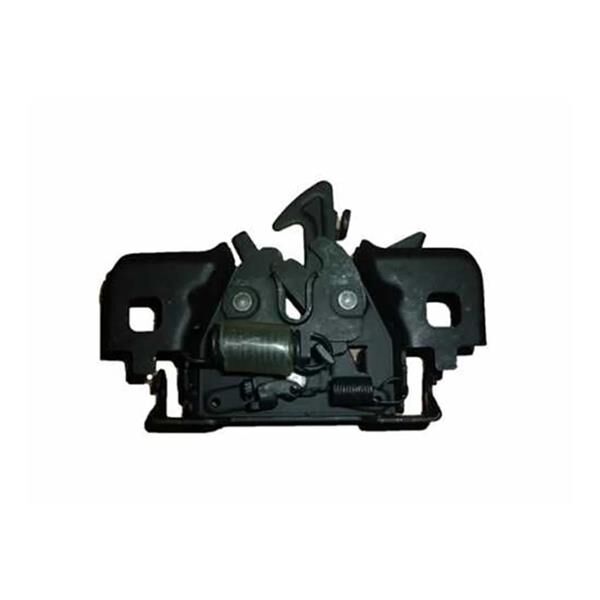 ORJINAL-MOTOR KAPUT KİLİDİ RENAULT CLIO IV 12> ...
