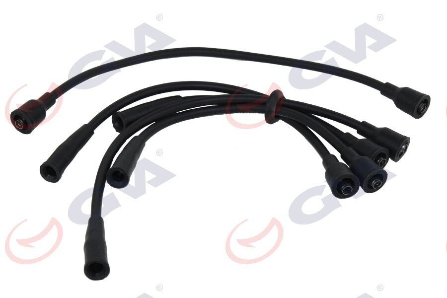 BUJİ-BOBİN KABLOSU M131 EM (DÜZ MOTOR)
