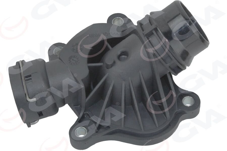 TERMOSTAT 88 ºC BMW M47 M57 E90 E87 E46 E91 E92 E9...
