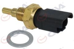 HARARET MÜŞÜRÜ ALBEA-PALIO 1.2 (4 FİŞLİ SİYAH) 19...