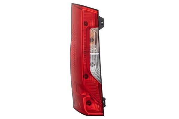 STOP LAMBASI SOL W907-910-SPRINTER 18-