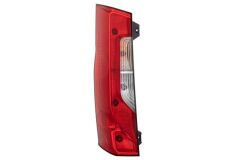 STOP LAMBASI SOL W907-910-SPRINTER 18-