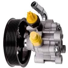 DİREKSİYON POMPASI TOYOTA HILUX 3L LN145(HATTAT/H...