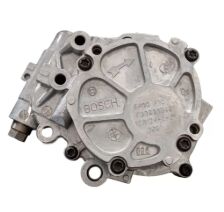 YAĞ POMPASI FIAT DUCATO 06> PSA BOXER-JUMPER 06...