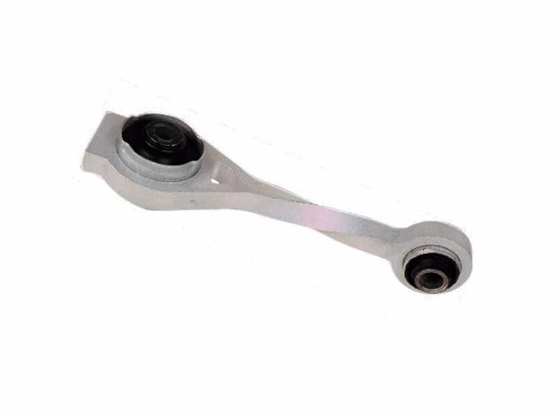 MOTOR TAKOZU ARKA BURGU MEGANE I 96> SCENIC I 9...