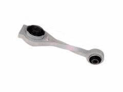 MOTOR TAKOZU ARKA BURGU MEGANE I 96> SCENIC I 9...