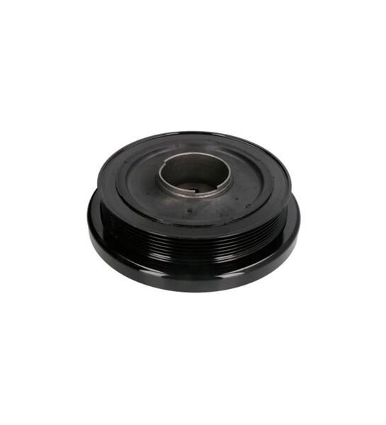 KRANK KASNAGI (CİVATALI KİT) BMW N57 F10 F30 F32 F...