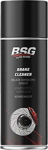 BALATA SPREY BSG 500 ML BALATA TEMİZLEYİCİ