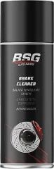 BALATA SPREY BSG 500 ML BALATA TEMİZLEYİCİ