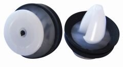 KAPI BANT AGRAFI MASTER III-CLIO III-TRAFIC