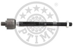 ROT MİLİ RENAULT MEGANE II 02> SCENIC II 03>