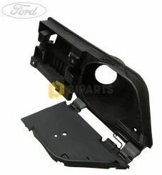DEPO KAPAK YUVASI FORD TRANSIT 2014>