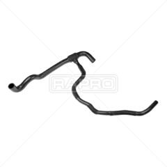 RADYATÖR ALT HORTUMU RENAULT CLIO IV 12> CAPTUR...