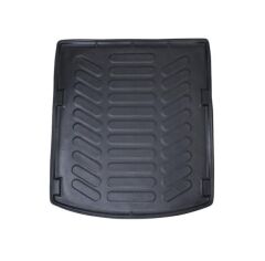 BAGAJ HAVUZU AUDİ A6 C7 2011-2014