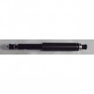 ARKA AMORTİSÖR L/R RENO R12 TOROS STW (E. KOD:N622...